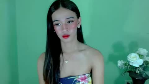Snapshot of kate_romance chatting on January 6, 2025, 4:47 am Kate online show from January 6, 2025, 4:47 am