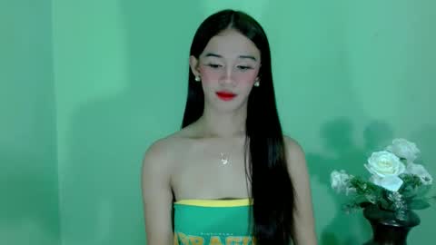 Snapshot of kate_romance chatting on January 8, 2025, 4:02 am Kate online show from January 8, 2025, 4:02 am