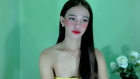 Snapshot of kate_romance chatting on January 9, 2025, 12:35 am Kate online show from January 9, 2025, 12:35 am