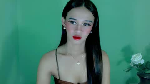 Snapshot of kate_romance chatting on January 14, 2025, 1:15 am Kate online show from January 14, 2025, 1:15 am