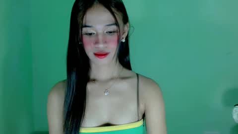 Snapshot of kate_romance chatting on January 16, 2025, 11:48 am Kate online show from January 16, 2025, 11:48 am