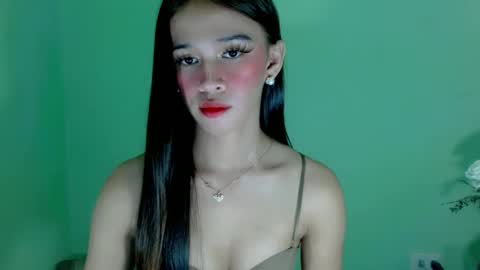 Snapshot of kate_romance chatting on January 16, 2025, 2:51 pm Kate online show from January 16, 2025, 2:51 pm