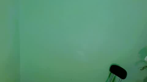 Snapshot of kate_romance chatting on January 17, 2025, 12:42 am Kate online show from January 17, 2025, 12:42 am