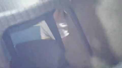 Kate online show from October 21, 2025, 5:02 pm