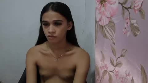 Kate online show from January 9, 2026, 3:15 pm