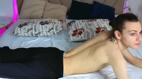 kate_sparkl online show from June 30, 2026, 7:15 pm