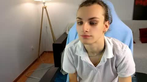 kate_sparkl online show from August 6, 2026, 7:05 pm