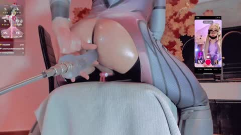 kate the pink girl online show from December 27, 2024, 3:20 am