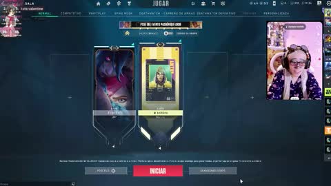 kate the pink girl online show from October 4, 2025, 1:03 am