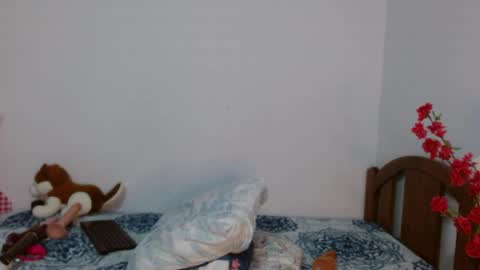 kateangelly online show from April 1, 2026, 1:50 am