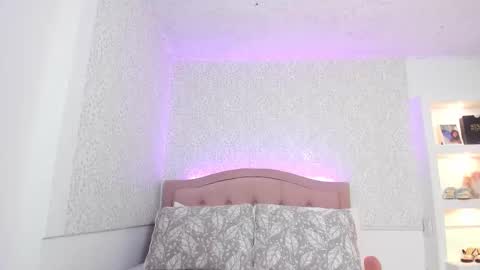 Snapshot of kateboisson chatting on February 3, 2026, 2:53 am Kate Boisson online show from February 3, 2026, 2:53 am