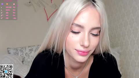    online show from February 17, 2025, 12:10 am