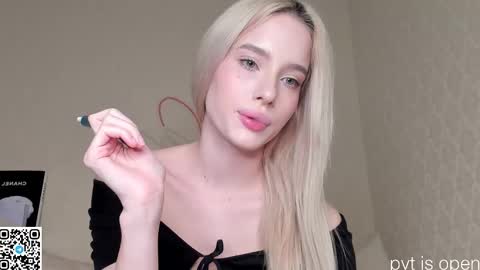    online show from March 11, 2026, 10:05 pm