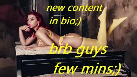 Kate online show from March 1, 2025, 12:39 am