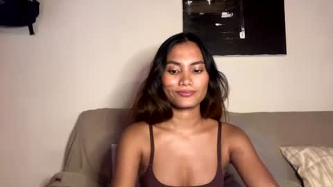Snapshot of katedami chatting on July 15, 2026, 3:50 pm Kate Dami online show from July 15, 2026, 3:50 pm