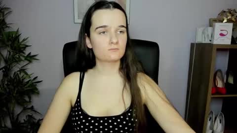 Kate  online show from January 12, 2025, 4:29 pm