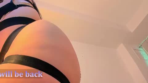 Nice to meet you  online show from July 21, 2026, 11:12 am