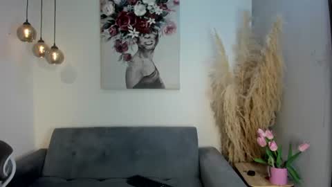 Kate  online show from July 11, 2026, 2:42 pm