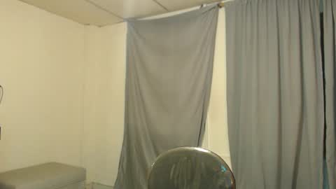 Snapshot of katehathor8 chatting on December 12, 2024, 4:48 am kate keith but here i prefer My Goddess independient model online show from December 12, 2024, 4:48 am