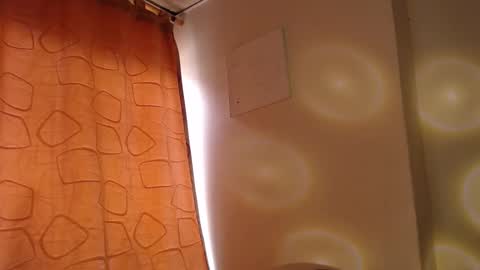 kate keith but here i prefer My Goddess independient model online show from February 18, 2026, 4:47 pm