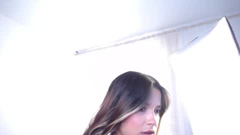Help me with rate thanks  online show from September 30, 2025, 5:40 pm