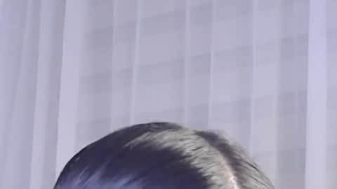 Help me with rate thanks  online show from November 12, 2025, 5:19 am