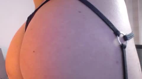 Help me with rate thanks  online show from November 25, 2025, 5:18 am