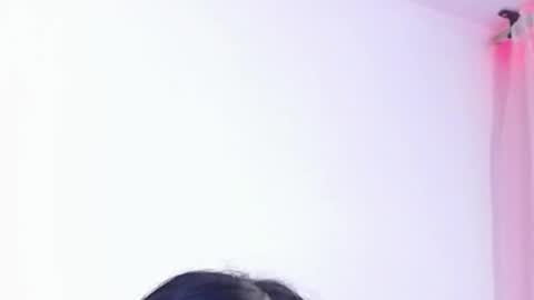 Help me with rate thanks  online show from December 4, 2025, 7:06 am