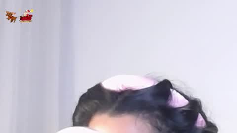 Help me with rate thanks  online show from December 23, 2025, 3:04 am