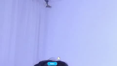 Help me with rate thanks  online show from February 17, 2026, 4:20 am