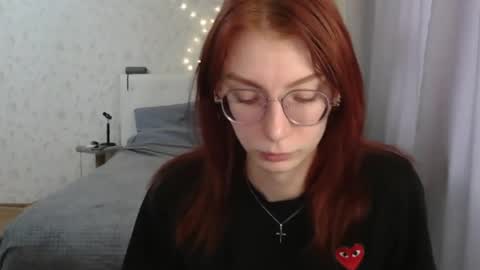 Snapshot of katekalen chatting on February 23, 2026, 7:39 am Kate Bunny online show from February 23, 2026, 7:39 am