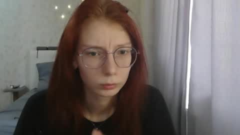 Snapshot of katekalen chatting on March 29, 2026, 7:19 am Kate Bunny online show from March 29, 2026, 7:19 am