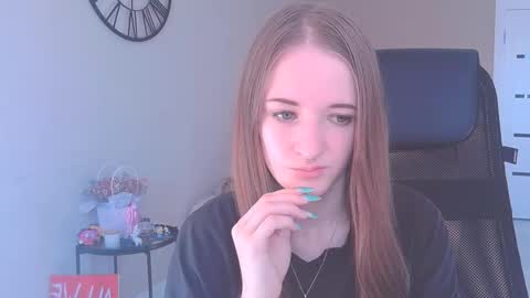 katekayer online show from September 22, 2025, 8:16 am