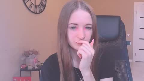 katekayer online show from October 3, 2025, 9:06 am
