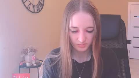 katekayer online show from October 4, 2025, 11:19 am