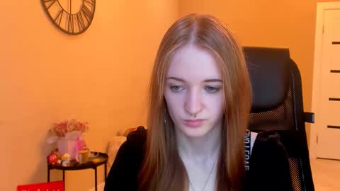 katekayer online show from November 15, 2025, 11:07 am