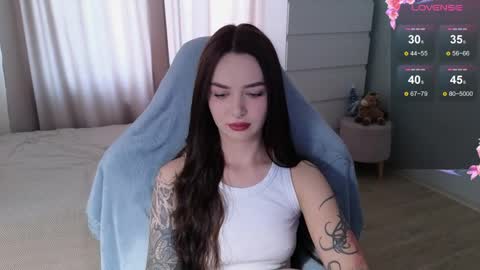 Im Kate  online show from May 26, 2026, 11:39 am