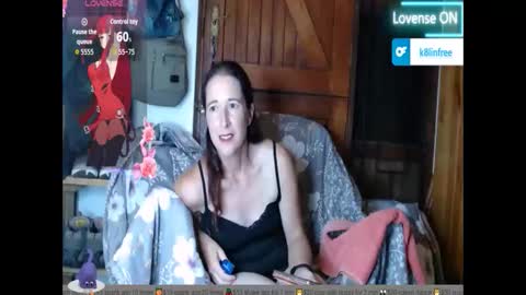 Snapshot of katelinpepperworth chatting on February 9, 2026, 10:36 pm katelinpepperworth online show from February 9, 2026, 10:36 pm