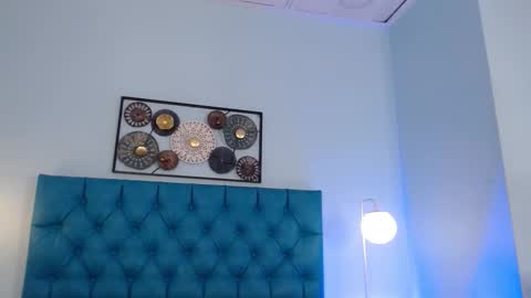 Snapshot of katelovee_ chatting on January 10, 2026, 11:23 am Kate online show from January 10, 2026, 11:23 am