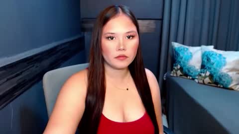 Lovely Kate online show from September 28, 2025, 5:24 am