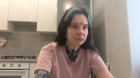 Milana online show from February 26, 2026, 4:22 am