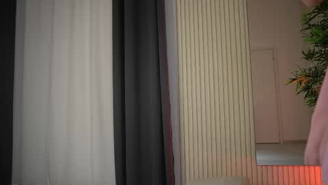 Snapshot of katelynsparks chatting on February 4, 2026, 6:41 am Kate online show from February 4, 2026, 6:41 am