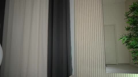 Snapshot of katelynsparks chatting on February 8, 2026, 7:01 am Kate online show from February 8, 2026, 7:01 am