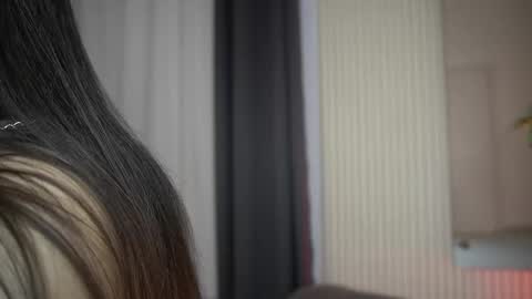 Snapshot of katelynsparks chatting on February 12, 2026, 7:03 am Kate online show from February 12, 2026, 7:03 am