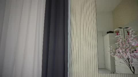 Snapshot of katelynsparks chatting on July 10, 2026, 5:34 am Kate online show from July 10, 2026, 5:34 am