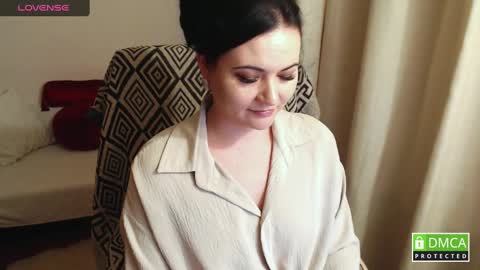 Katelyn online show from January 9, 2025, 2:29 pm