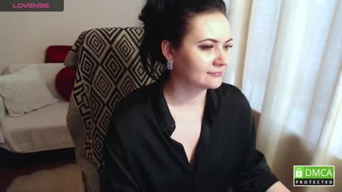 Katelyn online show from January 28, 2025, 11:28 am