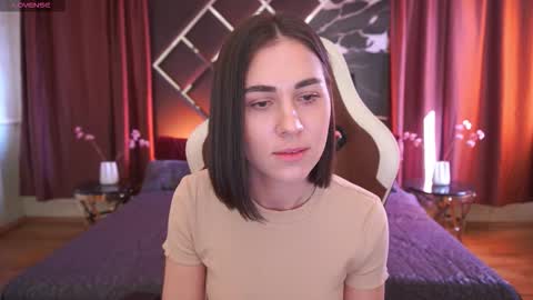 katemartinas online show from March 16, 2026, 8:18 am