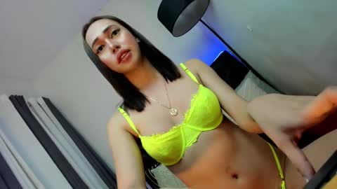 Snapshot of katemolino chatting on September 14, 2025, 10:42 pm katetelmo - Insta online show from September 14, 2025, 10:42 pm