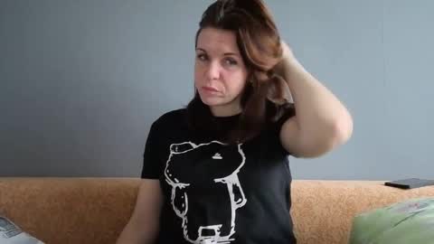 KateMorana online show from November 20, 2025, 3:39 am